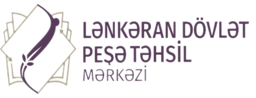 Kiber Təhlükəsizlik