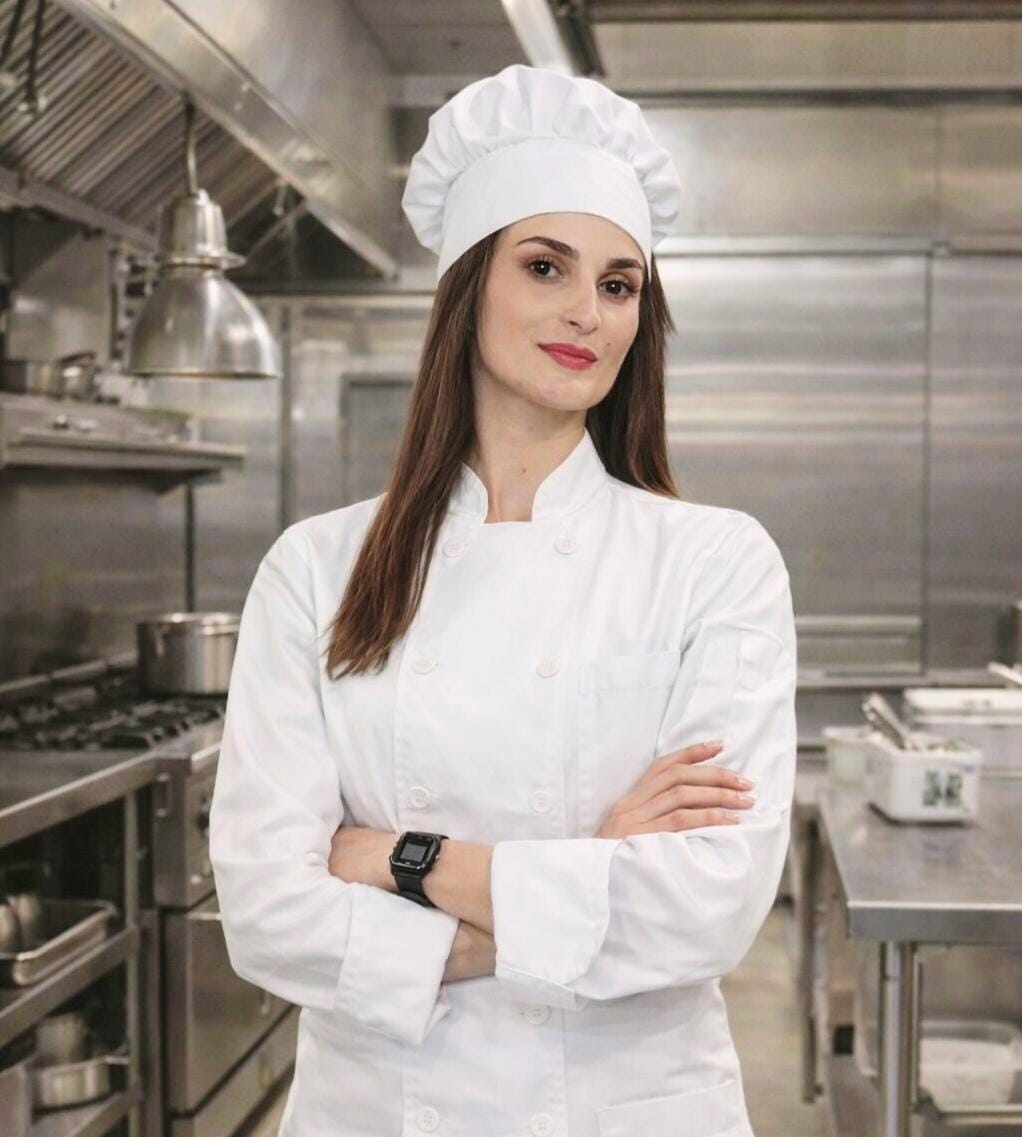 Şirizadə Xədicə Şair