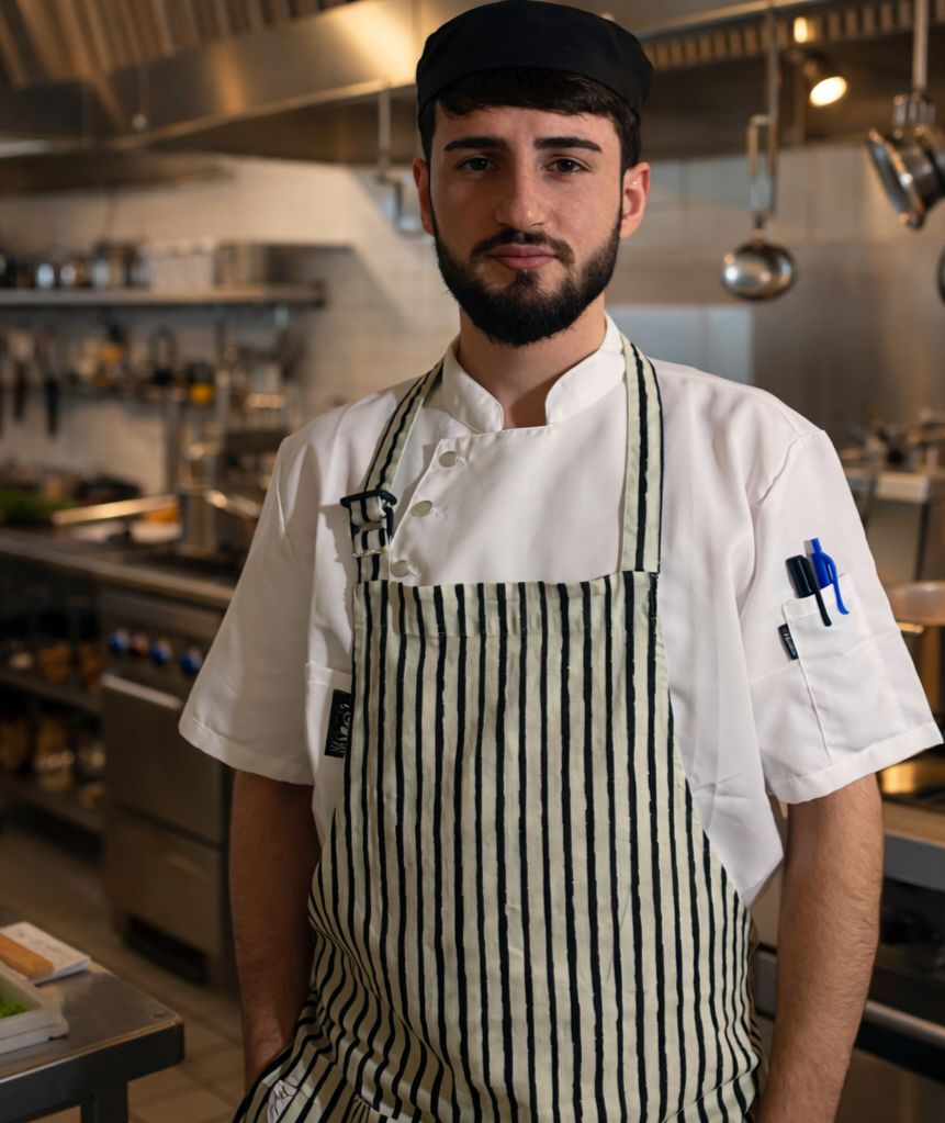 Məmmədov Vahid Xalid