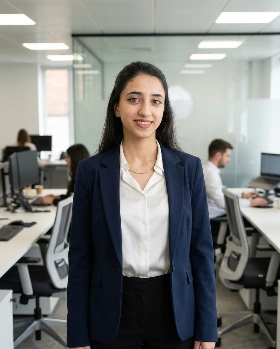 Səmədova Məleykə Elman