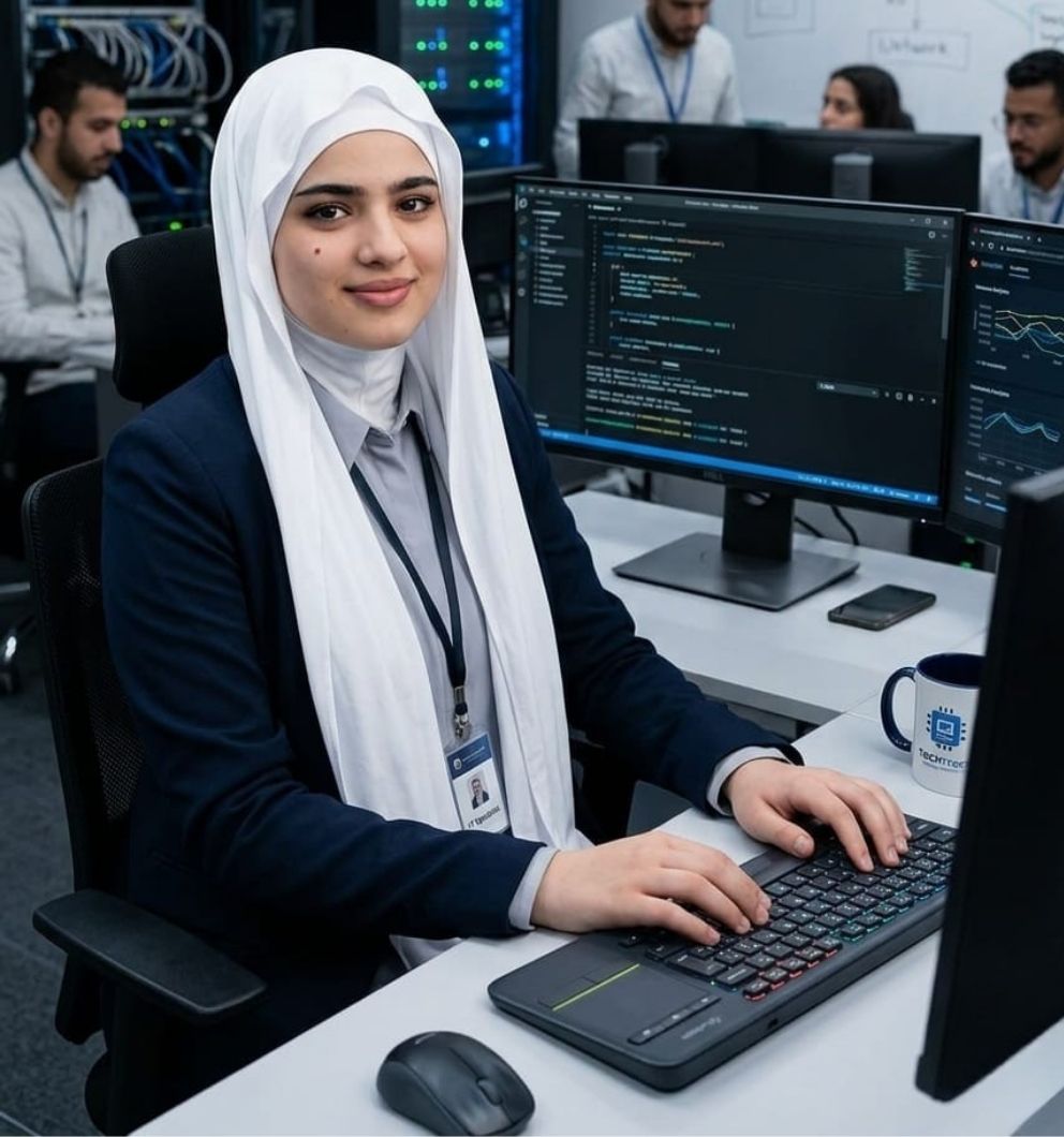 Əlizadə Ayxanım Elnur